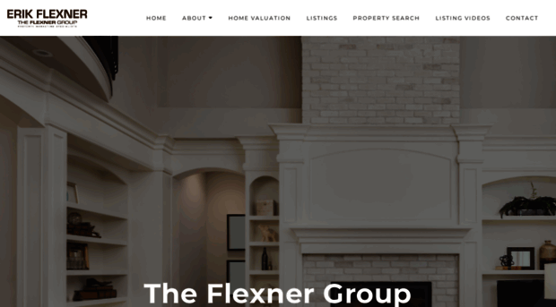 theflexnergroup.com