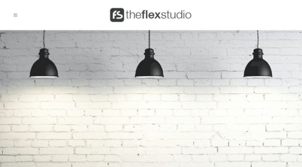 theflexstudio.in