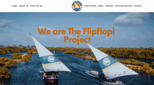 theflipflopi.com