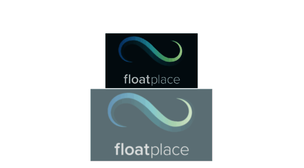 thefloatplace.floathelm.com