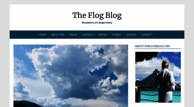 theflogblog.com