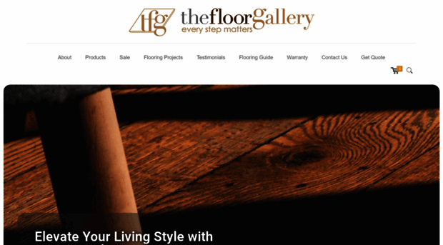 thefloorgallery.sg