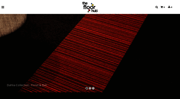 thefloorhub.co.uk