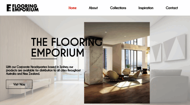 theflooringemporium.com.au