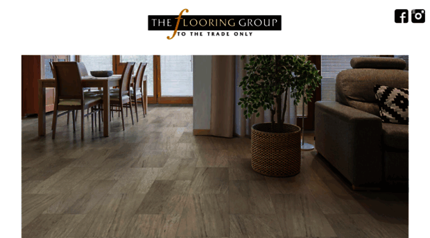 theflooringgroup.com