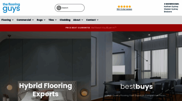 theflooringguys.com.au