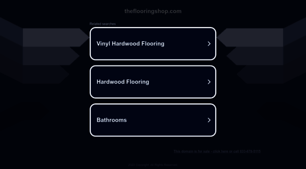 theflooringshop.com