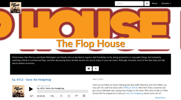 theflophouse.libsyn.com