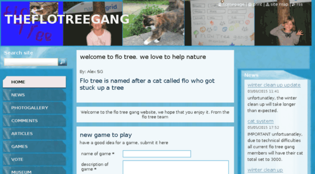 theflotreegang.webnode.com