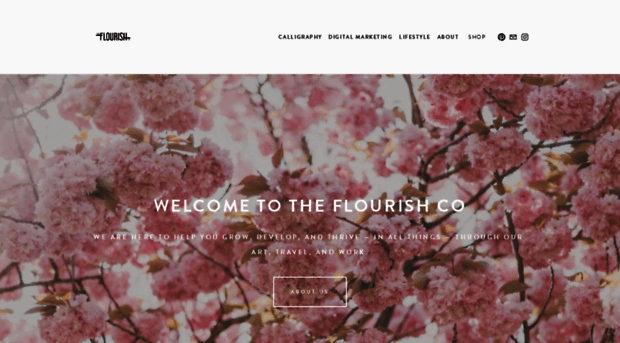 theflourish.co