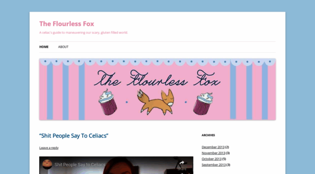 theflourlessfox.wordpress.com