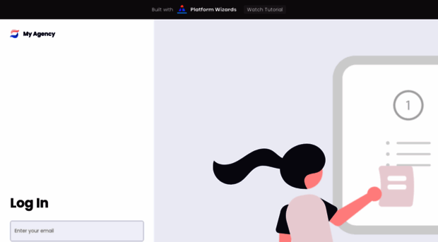 theflow-platform-wizards.webflow.io