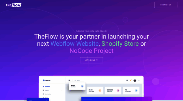 theflow.agency