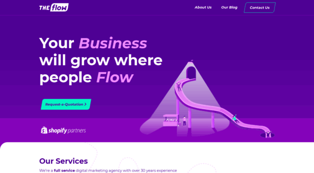 theflowagency-v5.webflow.io