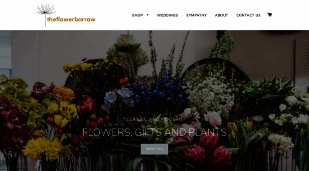 theflowerbarrow.co.nz