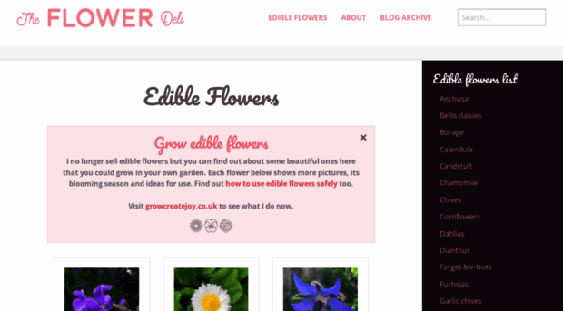 theflowerdeli.co.uk