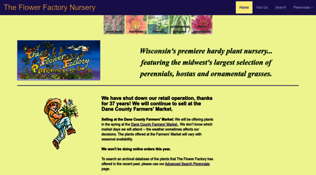 theflowerfactorynursery.com