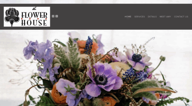 theflowerhousedenver.com