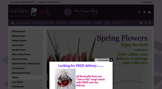 theflowershoponline.co.uk