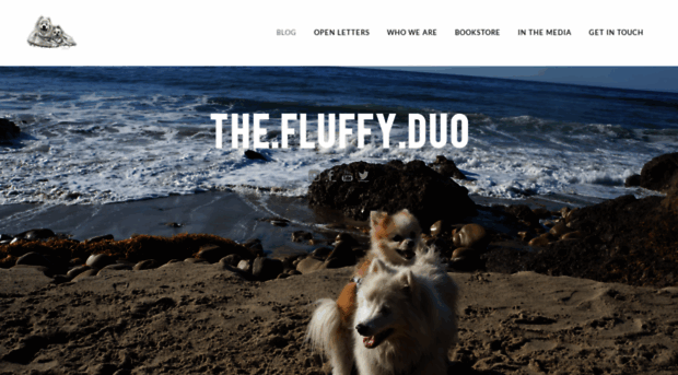 thefluffyduo.weebly.com