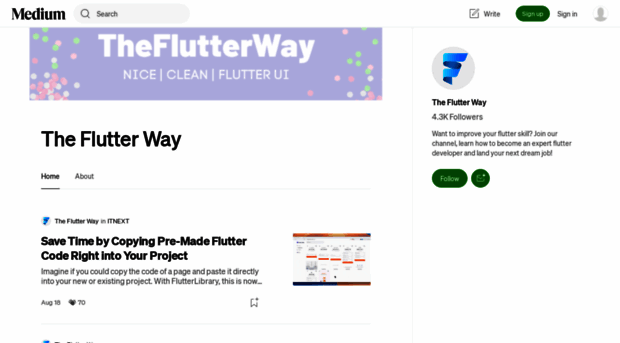 theflutterway.medium.com