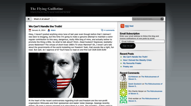 theflyingguillotine.wordpress.com