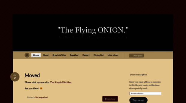 theflyingonion.wordpress.com