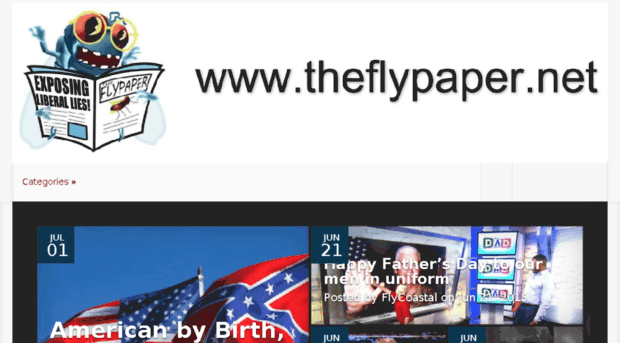 theflypaper.net