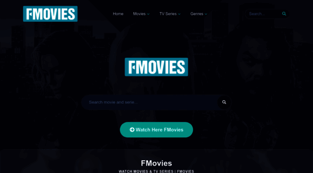 thefmovies.net