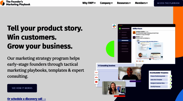 thefmp.io