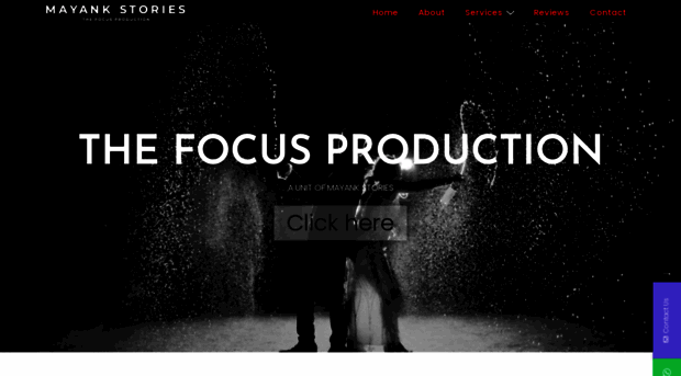 thefocusproduction.com