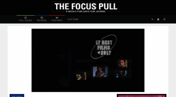 thefocuspull.com