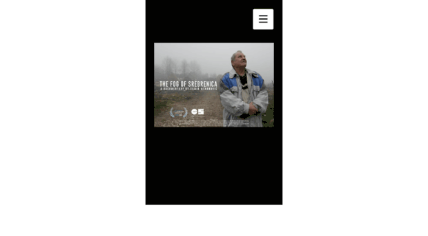 thefogofsrebrenicafilm.com