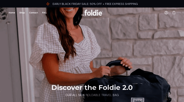 thefoldie.myshopify.com