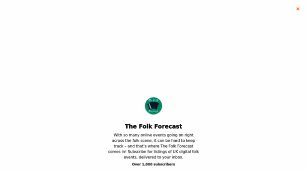 thefolkforecast.substack.com