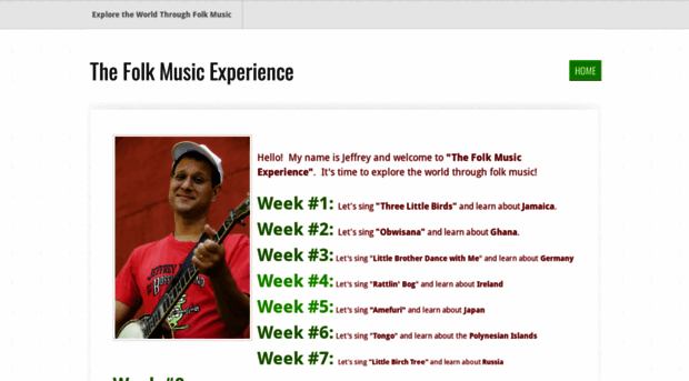 thefolkmusicexperience.weebly.com