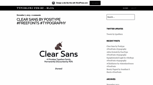 thefontfontyeahs.wordpress.com