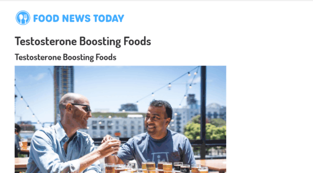 thefoodnewstoday.com