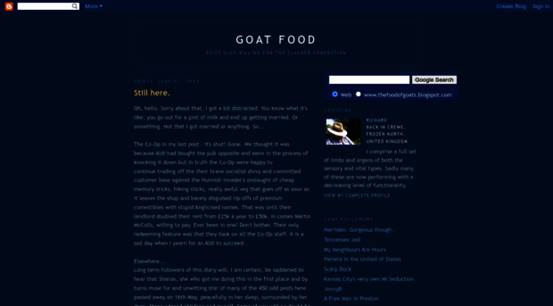 thefoodofgoats.blogspot.com