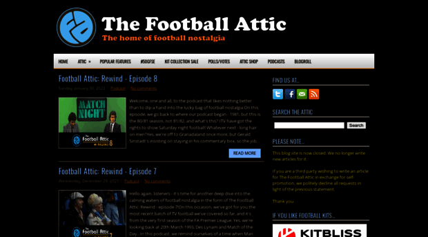 thefootballattic.blogspot.com.ar