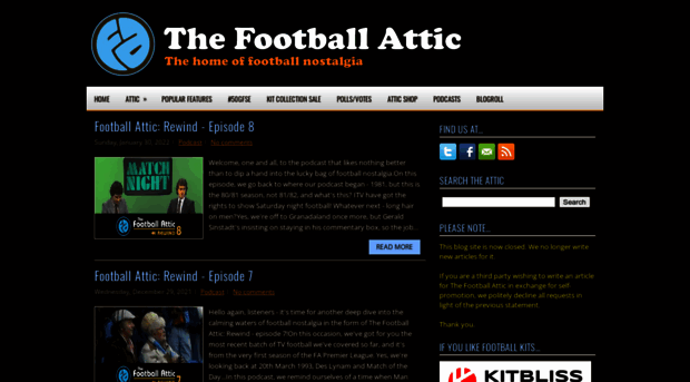 thefootballattic.blogspot.com.au