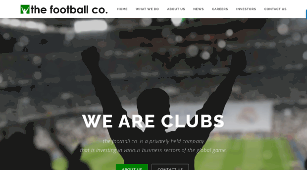 thefootballco.com