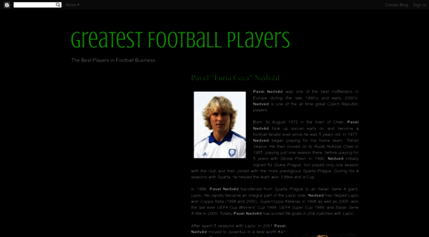 thefootballegends.blogspot.com