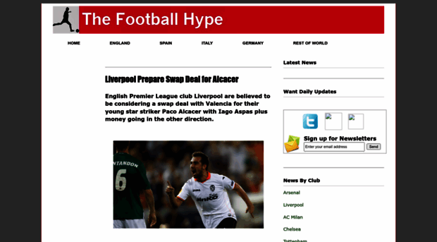 thefootballhype.blogspot.com