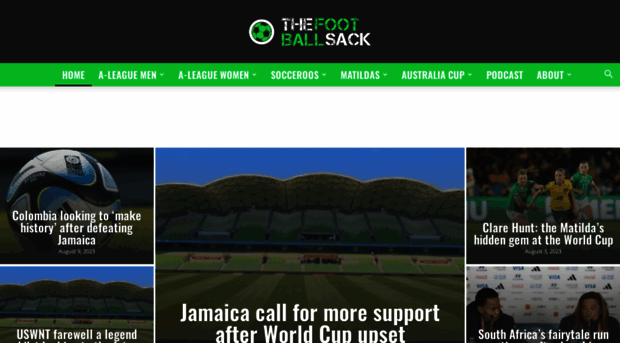 thefootballsack.com.au