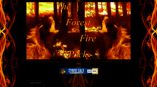 theforestfirepack.boards.net