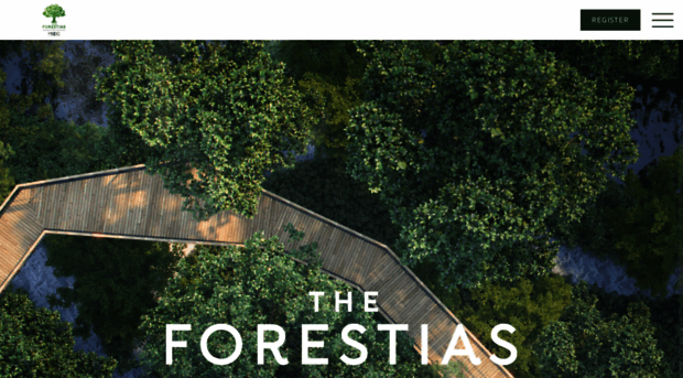 theforestias.com