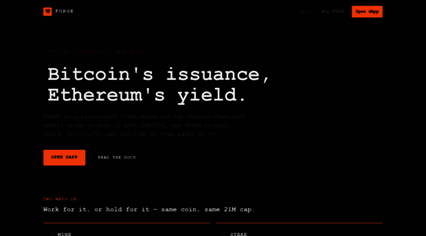 theforge.eth.limo