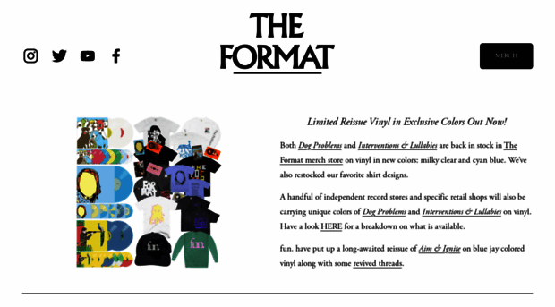theformat.com