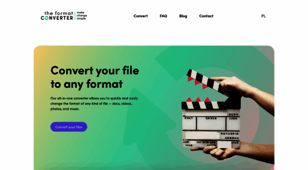 theformatconverter.com